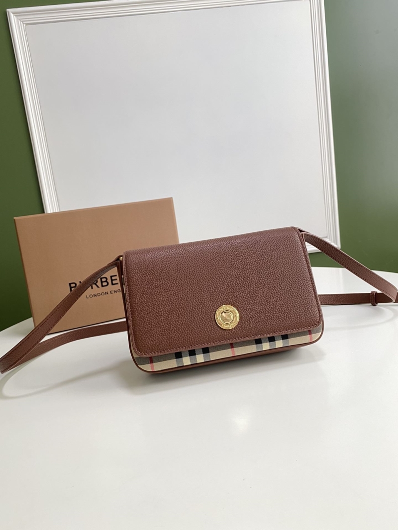 Bv*b*rry satchel bags